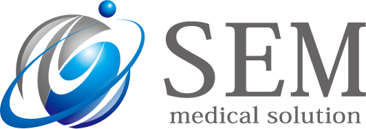 SEM medical solution 